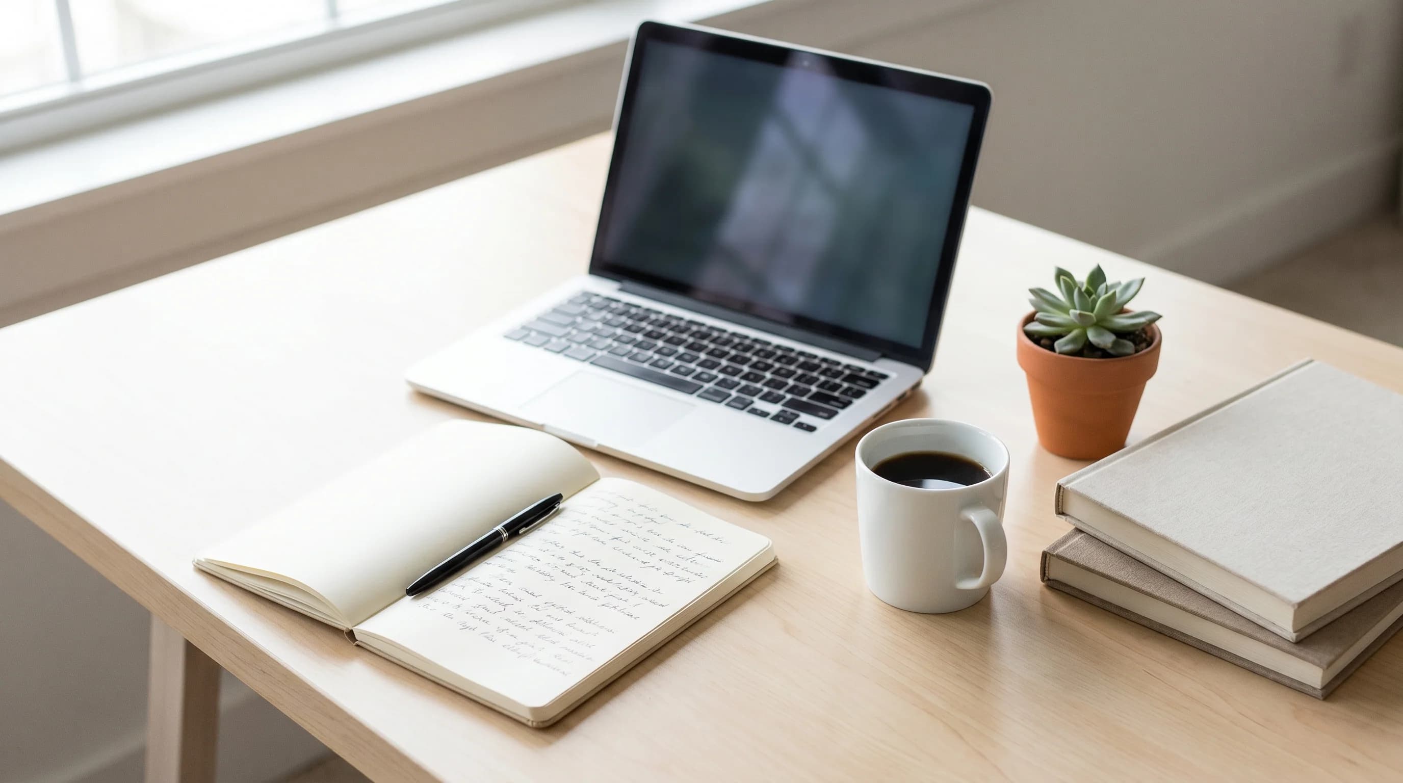 Busuu có tốt không? Đánh giá thật và có đáng nâng Premium?