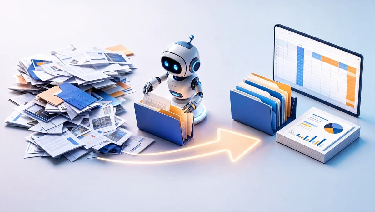 Claude Cowork là gì? Hướng dẫn dùng và ứng dụng AI làm việc tự động