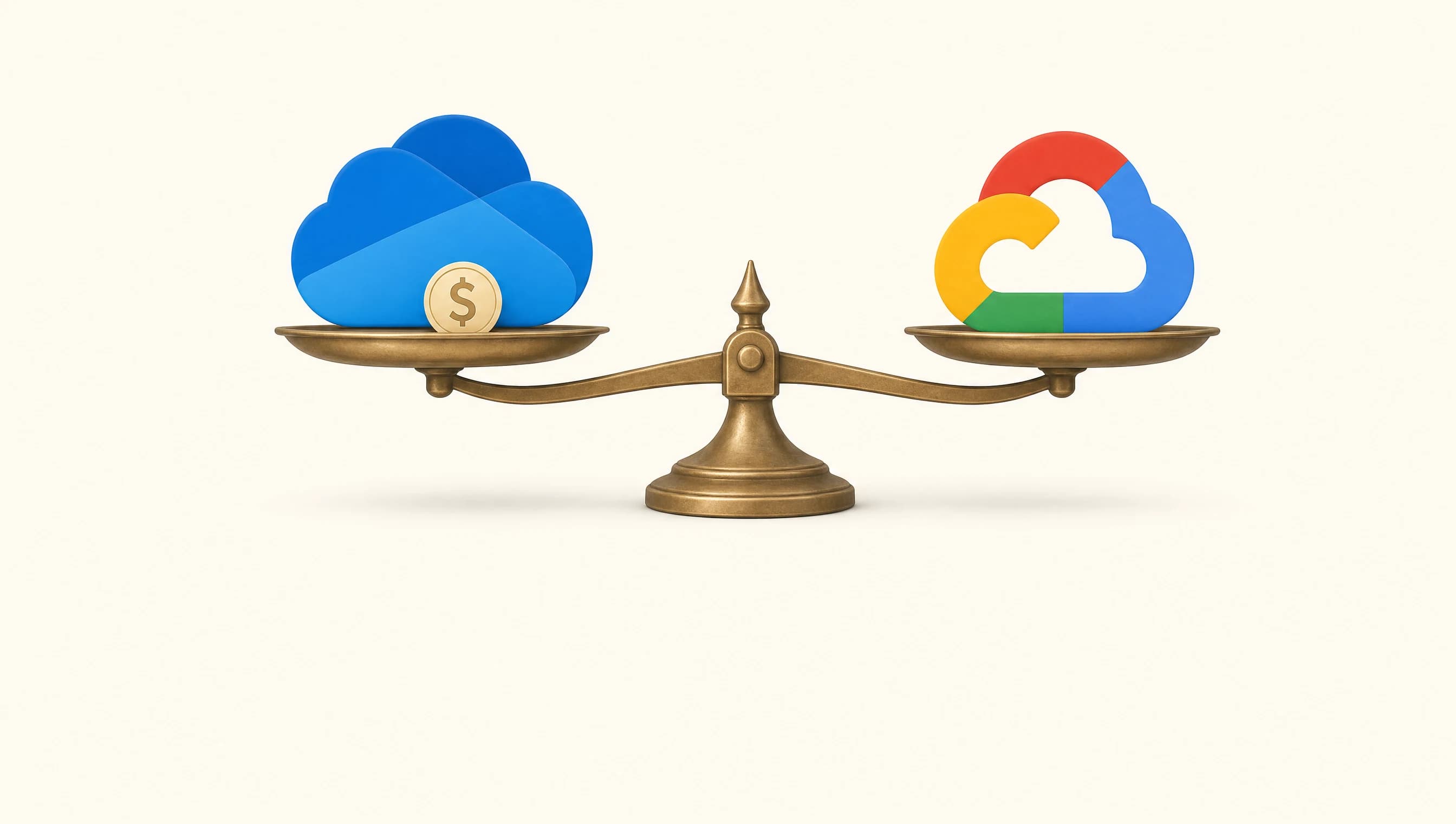 OneDrive 1TB kèm Office 365 có đáng tiền không? Đánh giá 1 năm sử dụng thực tế