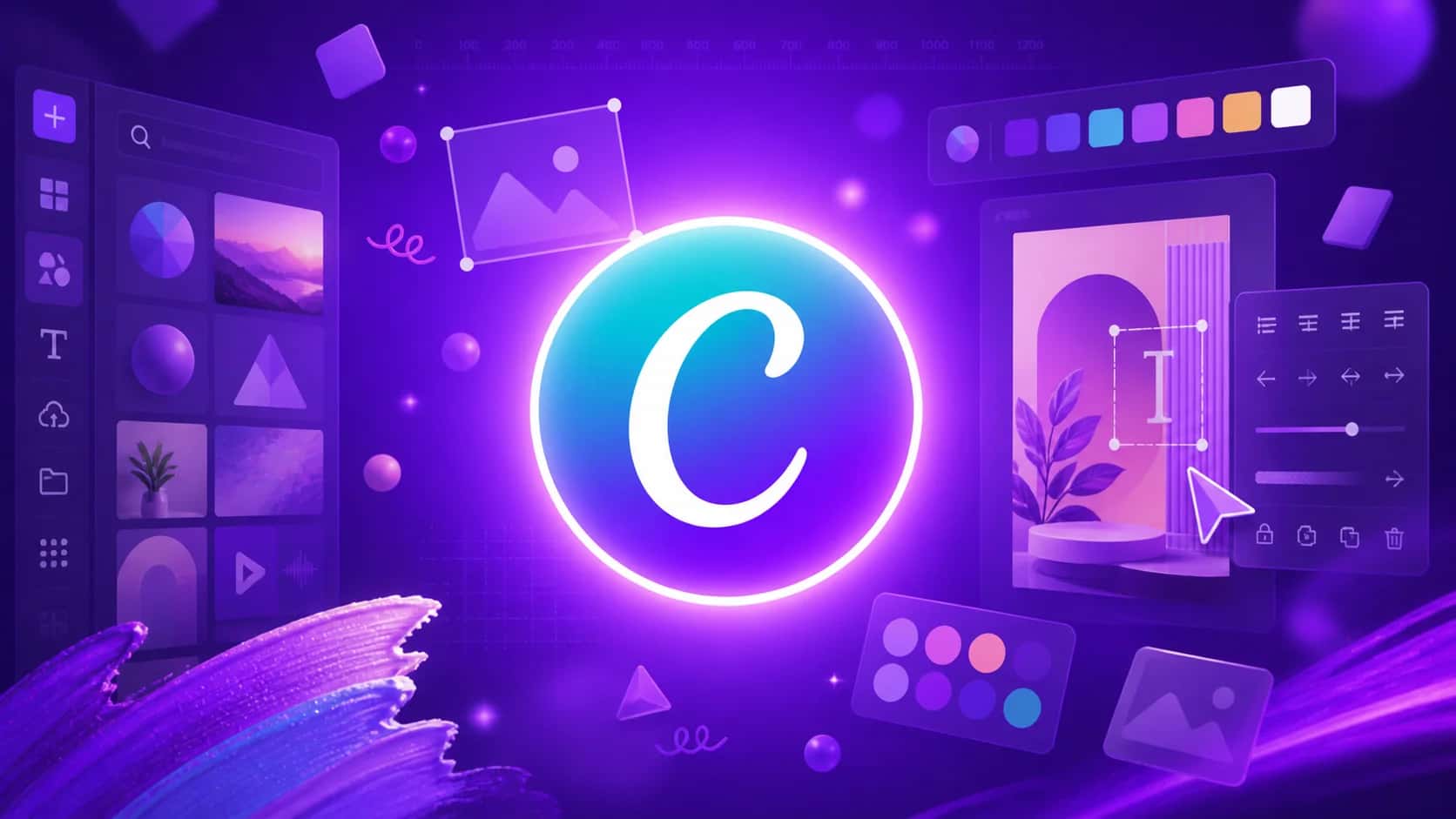 Canva Pro