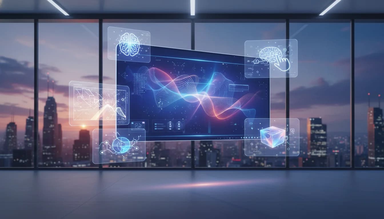 Canva năm 2026 có tính năng gì mới? Canva AI 2.0, Affinity miễn phí và loạt công bố lớn