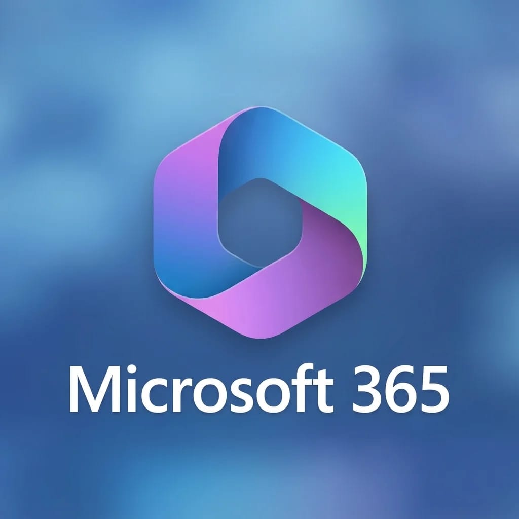 365