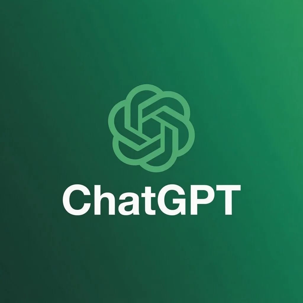 ChatGPT
