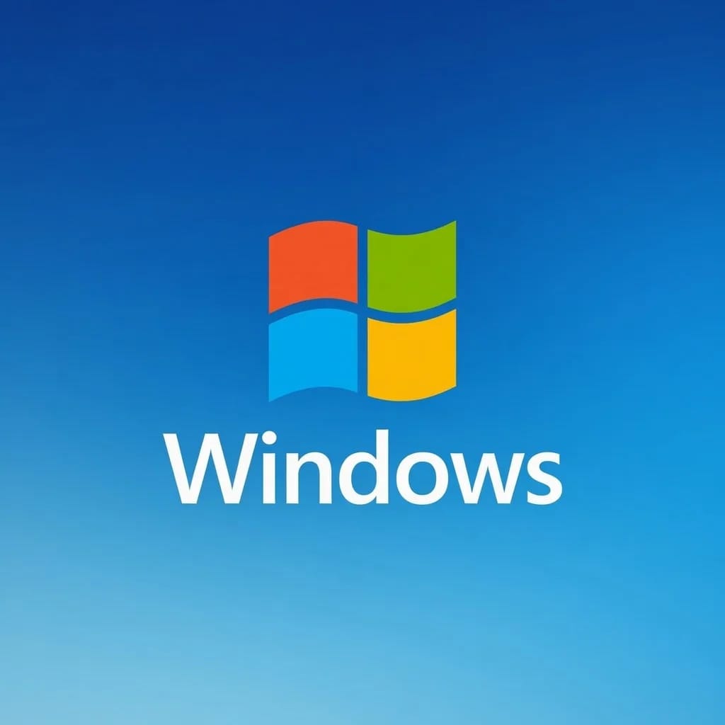 Windows
